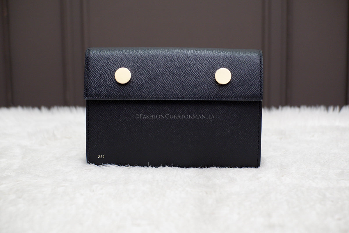 BRAND NEW RSVP GOLDEN EYES