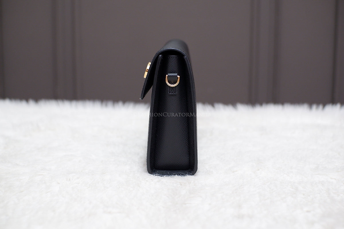 BRAND NEW RSVP GOLDEN EYES