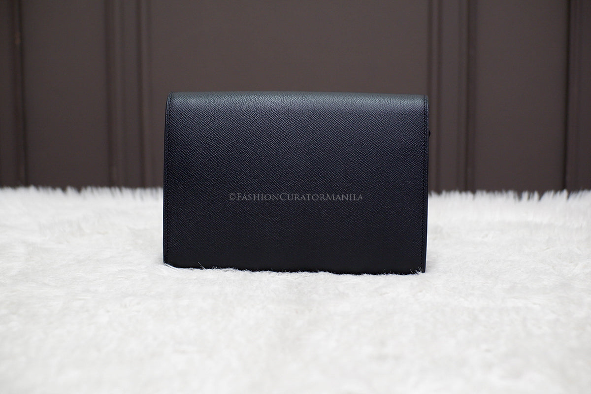 BRAND NEW RSVP GOLDEN EYES