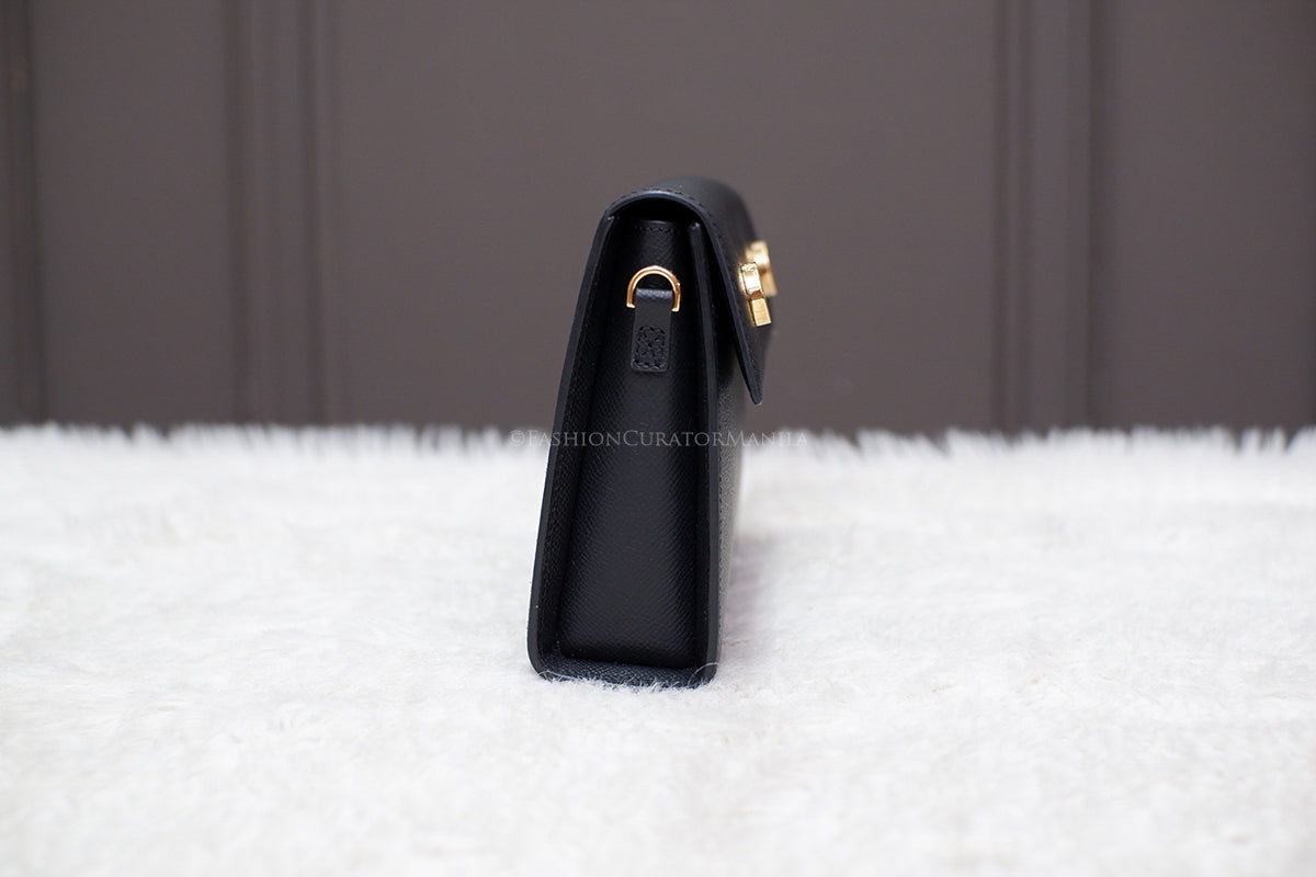 BRAND NEW RSVP GOLDEN EYES