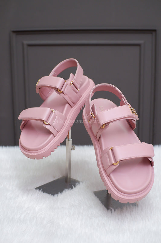 BRAND NEW DIOR DIORACT PINK
