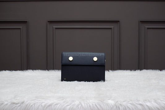 BRAND NEW RSVP GOLDEN EYES